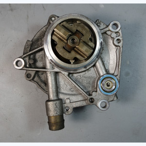 2005-2013 Porsche 997 911 987 Cayman Vaccum Pump for Brake Servo OEM