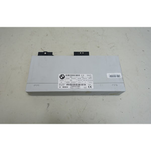 2014-2016 BMW F10 5-Series LCI Control Module for Automatic Trunk Lifter OEM