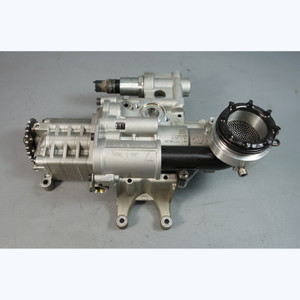 2009-2012 Porsche 997 911 987 Cayman Boxster Engine Oil Pump Scavenger Pump OEM