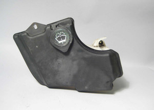 BMW E46 3-Series E85 Windshield Washer Bottle Tank 1999-2008 USED OEM - 194