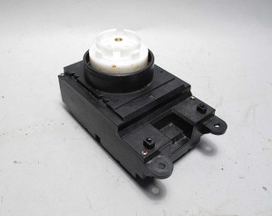 BMW E60 5-Series E63 iDrive M-ASK Controller Unit 2004-2008 OEM 6944884
