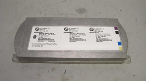 BMW 2008-2013 Bluetooth 3-PORT Telematics Control Unit Module TCU 1.5 GSM USED