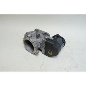 BMW E90 335d Diesel Sedan M57N2 Engine EGR Emissions Valve Electronic 2009-2013