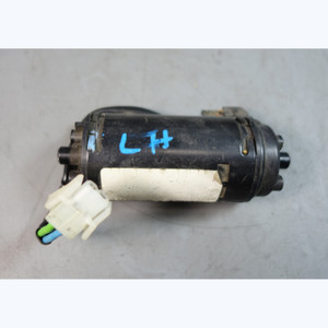 1996-2002 BMW Z3 Coupe Roadster Forward Back Horizontal Power Seat Motor OEM