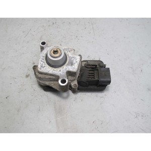 2011-2017 BMW xDrive AWD Transfer Case Torque Proportioning Motor F30 F22 F10 OE