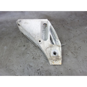 2009-2013 BMW E70 X5 SAV Diesel M57 Right Passenger Engine Arm Bracket Mount OEM