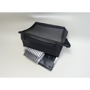 2018-2024 BMW G01 X3 F97 X3M Factory Head-Up Display Unit HUD OEM