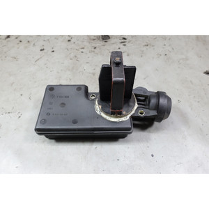 Damaged 2001-2006 BMW M54 3.0L DISA Valve E46 E39 E60 E85 330i 530i Z4