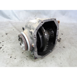 2009-2016 BMW E89 Z4 35i 35is Factory Rear Final Drive Differential 3.64 OEM - 46699