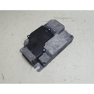 18-20 BMW G01 X3 G30 5-Series Factory Radio Audio Receiver Module HD SDARS OEM