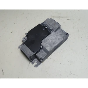 18-20 BMW G01 X3 G30 5-Series Factory Radio Audio Receiver Module HD SDARS OEM