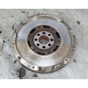 1999-2006 BMW E46 E39 Z3 M54 M52TU Twin Dual-Mass Flywheel Assembly 