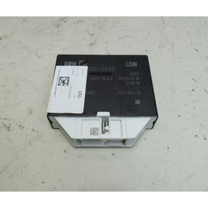 2015-2020 BMW G30 5-Series G11 G01 Parking Distance Control Module PDC OEM - 47066