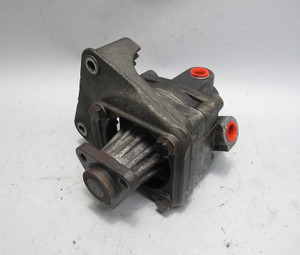 Genuine BMW 1995-2000 S52 ZF Power Steering Pump 110bar E36 M3 Z3 M3.2 OE USED