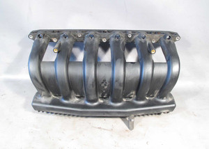 BMW M52 2.8L S52 ///M OBD-II Engine Intake Manifold Runners 1998-2000 USED OE