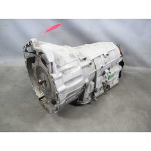2009-2013 BMW E82 128i E90 328i Automatic Transmission 6-Speed GM GA6L45R OE