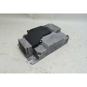 2018-2019 BMW G20 3-Series 5-Series X5 Radio Receiver Audio Module Sat-Tuner OEM