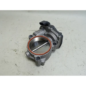 Damaged 2019-2024 BMW G30 540i G01 X3 M40iX B58 6-Cyl Throttle Body Assembly OEM