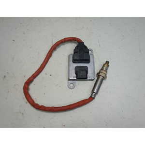 2009-2017 BMW E70 X5 F30 328d N47 M57 Diesel NOX Sensor 415mm