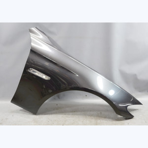 11-16 BMW F10 5-Series Factory Right Front Fender Quart Panel Sophisto Grey OEM