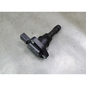 18-24 BMW G20 M340iX G01 M40iX B58 AWD XDrive Engine Oil Level Sender Sensor OEM