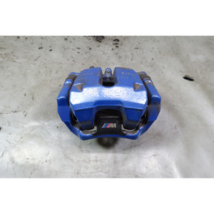 2018-2024 BMW G01 X3 G02 X4 G05 Factory M Sports Right Rear Brake Caliper OEM