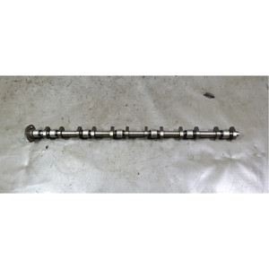 Damaged 16-24 BMW F30 340i G30 B58 6-Cylinder Eccentric Valvetronic Camshaft OEM