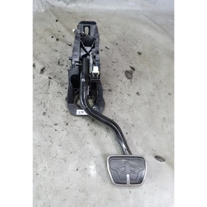 2017-2024 BMW G30 5-Series G11 G01 X3 Factory Brake Pedal Box Assembly OEM
