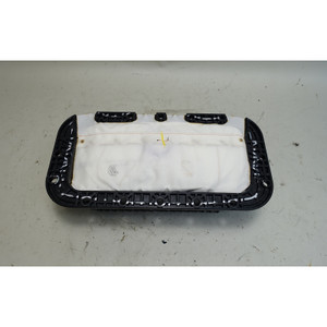 18-24 BMW G01 X3 G02 X4 Factory Passenger Front Dashboard Airbag OEM 47185