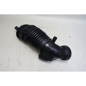 18-23 BMW G01 X3 G02 X4 M40iX B58 Filtered Air Intake Pipe Box to Manifold OEM