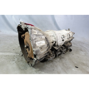 1992 BMW E36 325i M50 3-Series Automatic Transmission Gearbox A4S-310R OEM