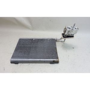 18-24 BMW G20 3-Series G01 X3 Factory Air Conditioning Evaporator AC w Valve OEM