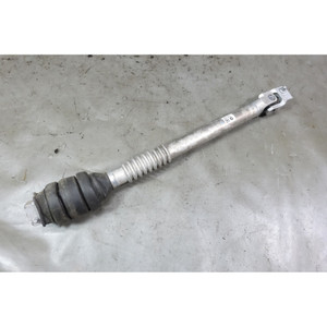 2019-2024 BMW G20 3-Series G22 Factory Lower Steering Column Linkage Joint OEM