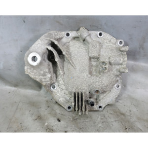 2019-2024 BMW G20 3-Series G22 G42 M Sport Rear Differential Cover 215LWS OEM