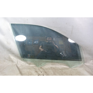 20-24 BMW G20 3-Series G80 Sedan Right Front Passenger's Window Glass Pane OEM