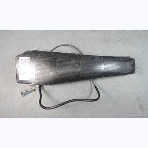 2009-2016 BMW E89 Z4 Right Front Passengers Seat Side Airbag Module OEM