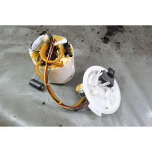 19-24 BMW G20 3-Series G22 G42 Factory In-Tank Low-Pressure Fuel Gas Pump OEM
