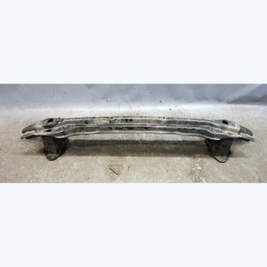 2019-2024 BMW G20 3-Series Rear Bumper Reinforcement Crash Bar Impact Rebar OEM