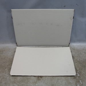 2011-2017 BMW F25 X3 SAV Headliner Panels for Panoramic Sunroof Grey OEM