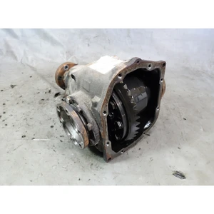 2000-2003 BMW E39 M5 ///M Factory Rear Final Drive LSD Differential 3.15 OE
