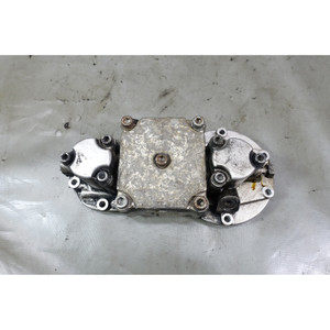 2000-2003 BMW S62 5.0L V8 M5 Z8 Bank 1 VANOS Valve Timing Unit Right OE