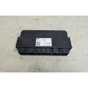 18-24 BMW G20 3-Series G80 G01 Variable Damper Shock Absorber Control Module OEM