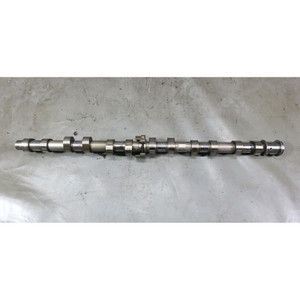 2020-2024 BMW F97 X3M G80 M3 G82 S58 6-Cyl Intake Inlet Camshaft Gear OE