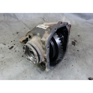 09-11 BMW E90 335d M57 Diesel Rear Final Drive Carrier Differential for Auto OEM