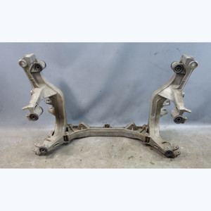 2009-2013 Porsche 997 911 Rear Subframe Engine Cradle Support Cross Member OEM