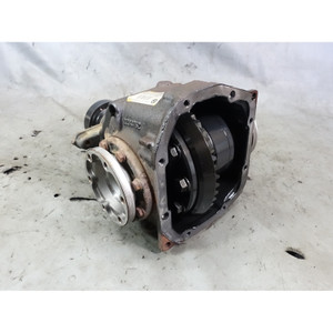 2006-2010 BMW E60 M5 E63 M6 3.62 Rear Limited-Slip Final Drive Differential OEM