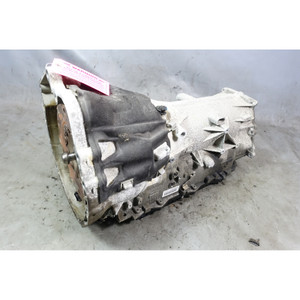 2015 BMW F30 335i F32 435i xDrive Automatic Transmission Gearbox GA8HP45X