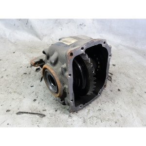 2012-2015 BMW F30 F31 3-Series 4dr Rear Final Differential Carrier for Auto 3.15