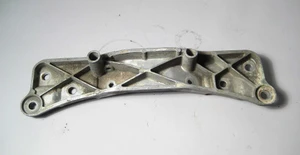 2000-2001 BMW E39 5-Series M52TU M54 Cross Member Mount for Auto Transmission