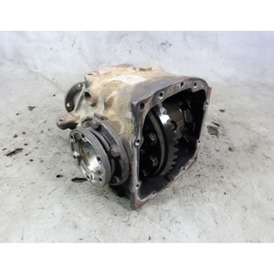 1997-2000 BMW Z3 3.15 LSD Rear Final Drive Differential Carrier for Manual OE